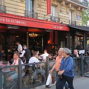 Paris- (181)