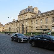 Paris- (182)