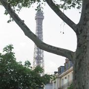 Paris- (184)