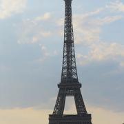 Paris- (191)