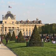 Paris- (196)