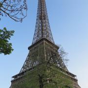 Paris- (197)