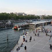 Paris- (199)