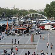 Paris- (200)