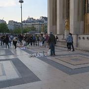 Paris- (211)