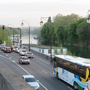 Paris- (213)