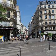 Paris- (22)
