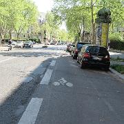 Paris- (224)