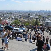 Paris- (226)