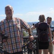 Paris- (229)