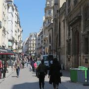 Paris- (23)