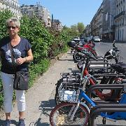 Paris- (231)