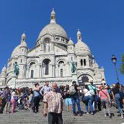Paris- (233)