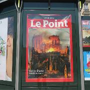 Paris- (234)
