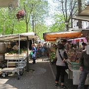Paris- (236)