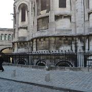 Paris- (281)