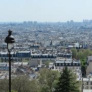 Paris- (282)