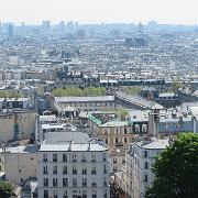 Paris- (283)