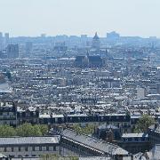 Paris- (285)