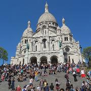 Paris- (286)