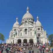 Paris- (287)