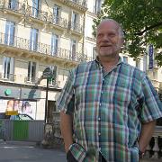 Paris- (3)