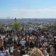 Paris- (309)