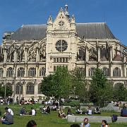Paris- (31)