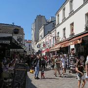 Paris- (311)