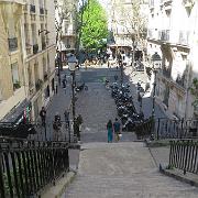 Paris- (312)