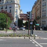 Paris- (315)