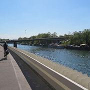 Paris- (317)