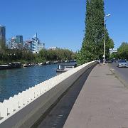 Paris- (318)