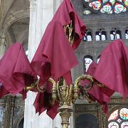 Paris- (34)