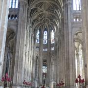 Paris- (36)