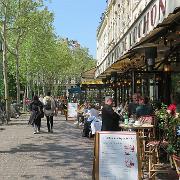 Paris- (44)