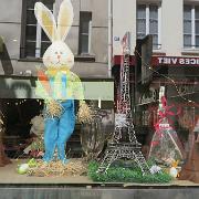 Paris- (45)