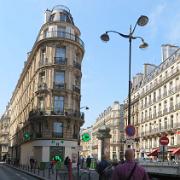 Paris- (48)