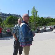 Paris- (6)