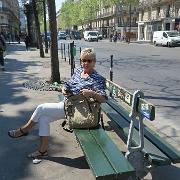Paris- (9)