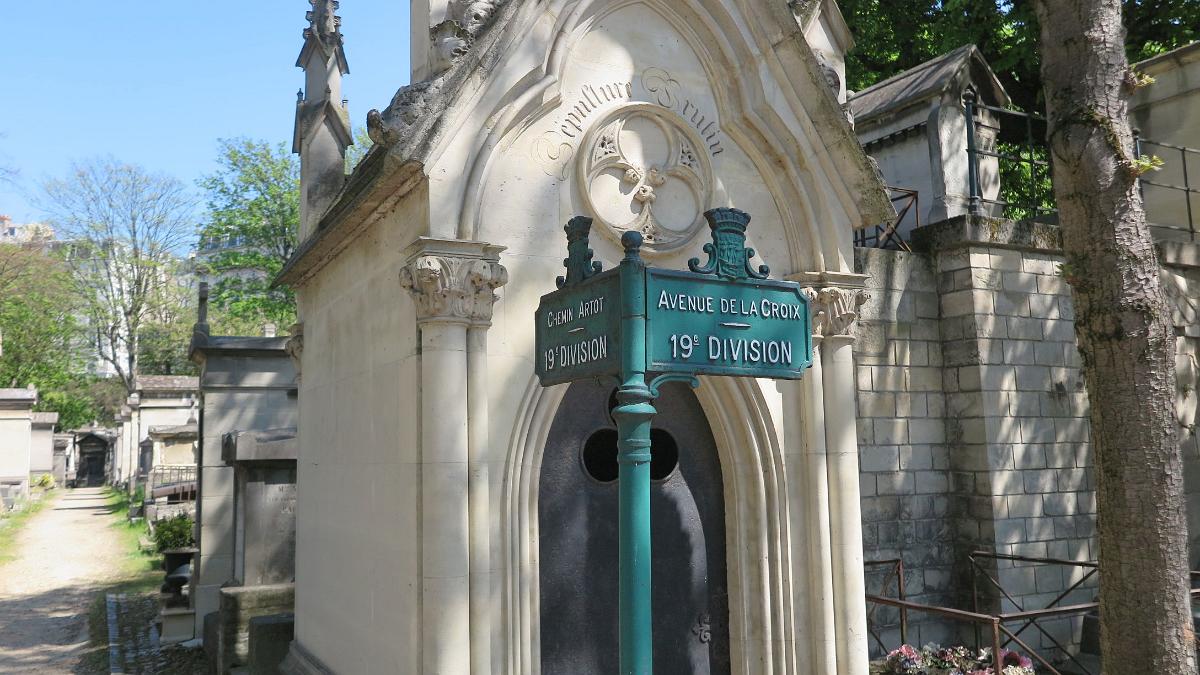 Paris- (250)