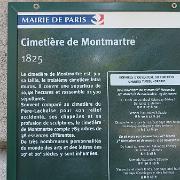 Paris- (237)