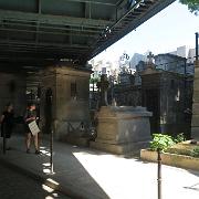 Paris- (239)