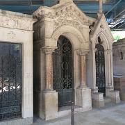 Paris- (240)