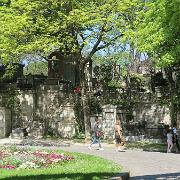 Paris- (243)