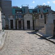 Paris- (245)