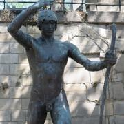 Paris- (248)
