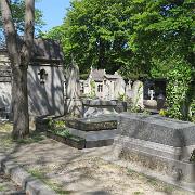 Paris- (251)