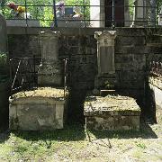 Paris- (252)