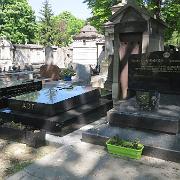 Paris- (254)